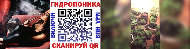 Названия наркотиков Тосно Конопля Кокаин A PVP АМФЕТАМИН Меф