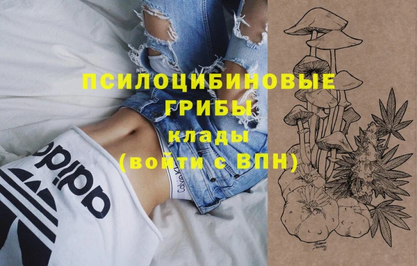 бутират Балахна