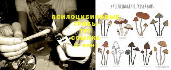 бутират Балахна